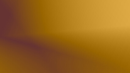 Luxurious brown texture. Bright positive backdrop. Made in grunge style. Optimistic invigorating abstract background. Stylish background