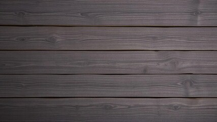 Obraz premium A high quality photo of dark wood planks background with rustic texture, planks, old