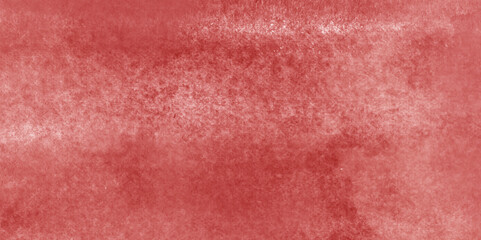 red background. Crimson vintage texture. Textured marble material. abstract red background basic modern style .vintage red abstract background on light background for paper design.