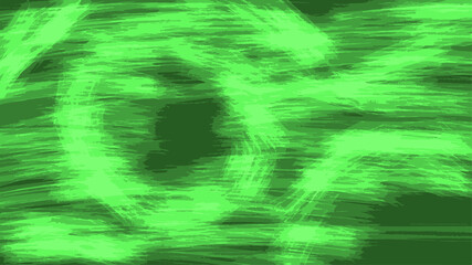 Ilustração Vetorial faísca, design, tecnologia, verde, cor, papel de parede, base, ilustração, digitais, modelo, movimento, textura, futurístico, arte, azul, comércio, esperto, brilhar, reta, borrão, 