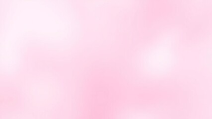 Soft pink pastel background with a subtle gradient effect, perfect for adding a touch of elegance to any design project, feminine, soft