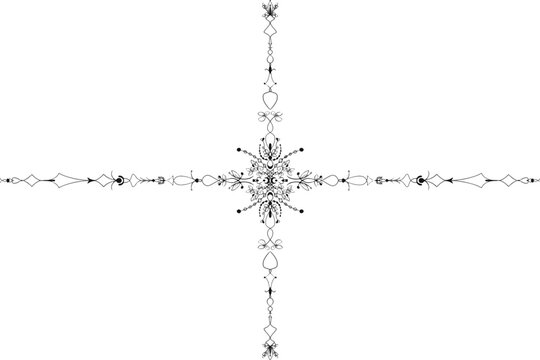 Ilustra&ccedil;&atilde;o Vetorial molhar, borrifar, derrubar, borbulha, l&iacute;quido, estrutura, onda, ameixa, canteiro, borrifar, fresco, borbulha, transparente, beber, limpar, natureza, movimento, vector, fluindo, mol