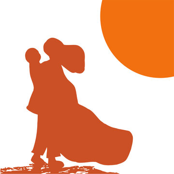 Ilustra&ccedil;&atilde;o Vetorial animais, cachorro, caricatura, vector, ilustra&ccedil;&atilde;o, mam&iacute;fero, bonito, filhote de cachorro, animal de estima&ccedil;&atilde;o, arte, animais, in&oacute;spito, braun, cavalo, z&ocirc;o, natureza, gatinho, fauna