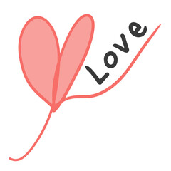 Ilustração Vetorial amor, coração, cidade, paixão, patria, assinar, viagem, capital, etiqueta, símbolo, vermelho, lema, impressão, gente, turismo, terra, adesivo, valentine, ilustração, commonwealth, 