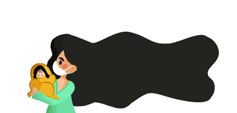 Ilustra&ccedil;&atilde;o Vetorial caricatura, ilustra&ccedil;&atilde;o, vector, dia das bruxas, garoto, animais, silhueta, monstro, noir, mulheres, caracter, &iacute;con, gatinho, divertimento, design, pirata