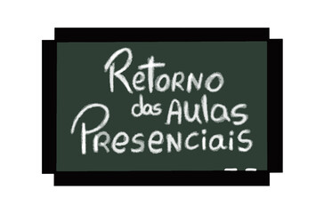 Ilustra&ccedil;&atilde;o Vetorial lousa, giz, com&eacute;rcio, lousa, educar, circuito, conceito, educa&ccedil;&atilde;o, mensagem, sucesso, noir, ilustra&ccedil;&atilde;o, assinar, comunica&ccedil;&atilde;o, estrutura, agora, escrever, s&iacute;mbolo, dito