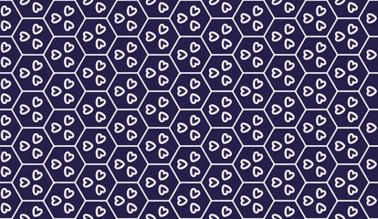 Ilustração Vetorial modelo, inconsútil, papel de parede, vector, vintage, textura, ornamento, design, ilustração, condecoração, floral, arte, retrô, damasco, flor, telha, base, reta, moda, geométricas