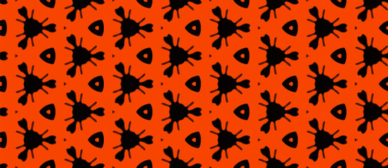 Ilustração Vetorial estrela, modelo, natal, estrela, ilustração, design, inconsútil, condecoração, vector, feriado, textura, cor, papel de parede, arte, folha, outonal, celebração, natureza, natal, de