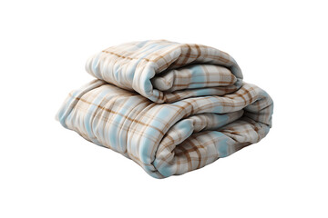 Bed Warmers on transparent background.