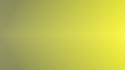 Gold foil background golden metallic holographic, dreamy pastel color scheme, dreamy pastel color scheme,