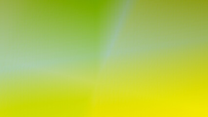 Light yellow green gradient background design, fashionable template with elegant design concept. Suitable for booklet, brochure, banner, poster, website, flyer, cover,