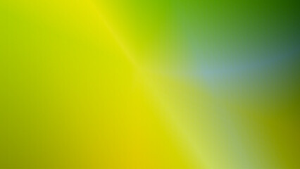 Light yellow green gradient background design, fashionable template with elegant design concept. Suitable for booklet, brochure, banner, poster, website, flyer, cover,
