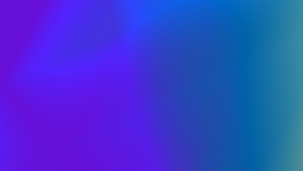 Blue metal technology horizontal background with polished, brushed texture, chrome, silver, steel, aluminum for design concepts, wallpapers, web, prints, posters, interfaces