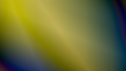 Gold background. Luxury gold abstract background with grainy texture