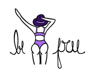 Ilustração Vetorial mulheres, vector, silhueta, corpo, ilustração, desenho, gente, esboço, dança, arte, beldade, dançarino, moda, despida, ballet, aptidão, senhora, design, noir, esboço, modelar, figu