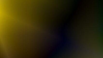 Gold background or texture and gradients shadow