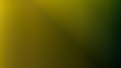 beige abstract bookend texture blurred background, trendy template with elegant design concept.