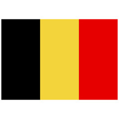belgium flag icon