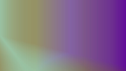 Abstract blurred blue turquoise pink purple background. Soft colorful light gradient backdrop with space for text. Vector illustration for your graphic design, banner, poster or wallpaper, website