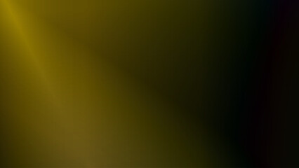 Blurred colored abstract background. Smooth transitions of iridescent colors. Colorful gradient. Rainbow backdrop.