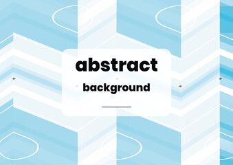 premium vector abstract background