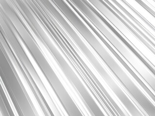 Fototapeta premium Abstract Shiny Reflective Texture