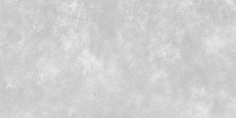 Abstract gray texture background with gray color wall texture design. modern design with grunge and marbled cloudy design, distressed holiday paper background. marble rock or stone texture background.