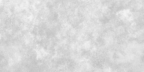 Abstract gray texture background with gray color wall texture design. modern design with grunge and marbled cloudy design, distressed holiday paper background. marble rock or stone texture background.