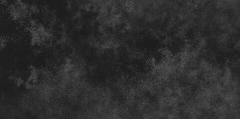 Abstract black and gray texture background with black wall texture design. modern design with grunge and marbled cloudy design, distressed holiday paper background. marble stone texture background.