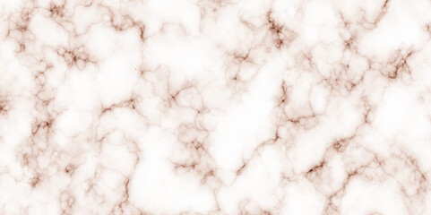 Abstract grunge background. White architecture Italian marble surface and tails for background or texture. Luxury White Marbling Design.