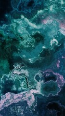 texture motif. texture pattern. marble motif. camouflage. abstract motif. ceramics