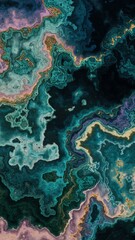 texture motif. texture pattern. marble motif. camouflage. abstract motif. ceramics