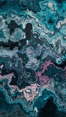 texture motif. texture pattern. marble motif. camouflage. abstract motif. ceramics