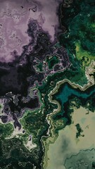 texture motif. texture pattern. marble motif. camouflage. abstract motif. ceramics