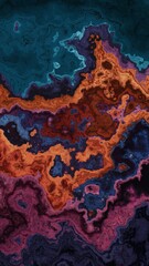 texture motif. texture pattern. marble motif. camouflage. abstract motif. ceramics