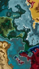 texture motif. texture pattern. marble motif. camouflage. abstract motif. ceramics