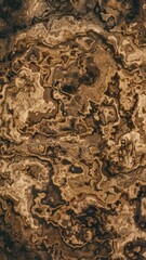 texture motif. texture pattern. marble motif. camouflage. abstract motif. ceramics