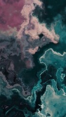 texture motif. texture pattern. marble motif. camouflage. abstract motif. ceramics