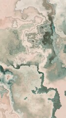 texture motif. texture pattern. marble motif. camouflage. abstract motif. ceramics