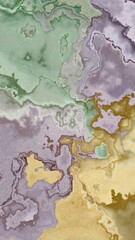 texture motif. texture pattern. marble motif. camouflage. abstract motif. ceramics