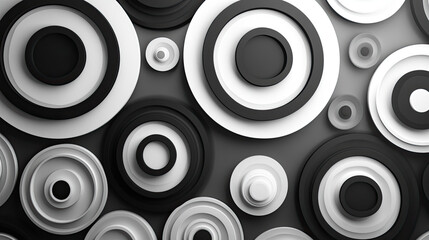 A versatile collection of background illustrations, including modern abstract shapes, minimalist gradients, retro textures, nature-inspired designs, playful doodles, and sleek cityscapes. Perfect for 