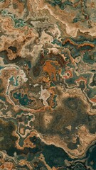 texture motif. texture pattern. marble motif. camouflage. abstract motif. ceramics