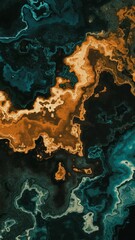 texture motif. texture pattern. marble motif. camouflage. abstract motif. ceramics