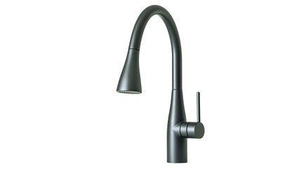 Stainless Steel Whisk for Efficient Mixing and Baking