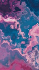 texture motif. texture pattern. marble motif. camouflage. abstract motif. ceramics