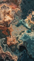 texture motif. texture pattern. marble motif. camouflage. abstract motif. ceramics