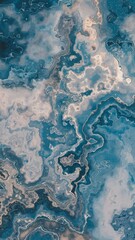 Fototapeta premium texture motif. texture pattern. marble motif. camouflage. abstract motif. ceramics