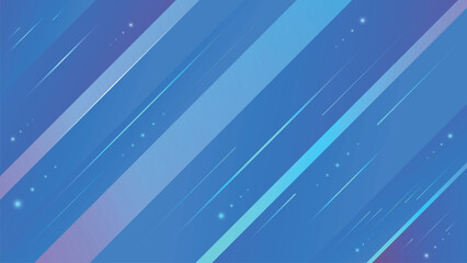 cool background design 