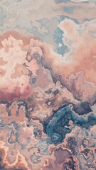 Naklejka premium texture motif. texture pattern. marble motif. camouflage. abstract motif. ceramics