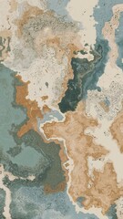 texture motif. texture pattern. marble motif. camouflage. abstract motif. ceramics